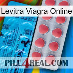 Levitra Viagra Online new14